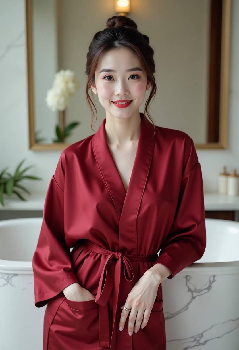 请和我的老公结婚海报