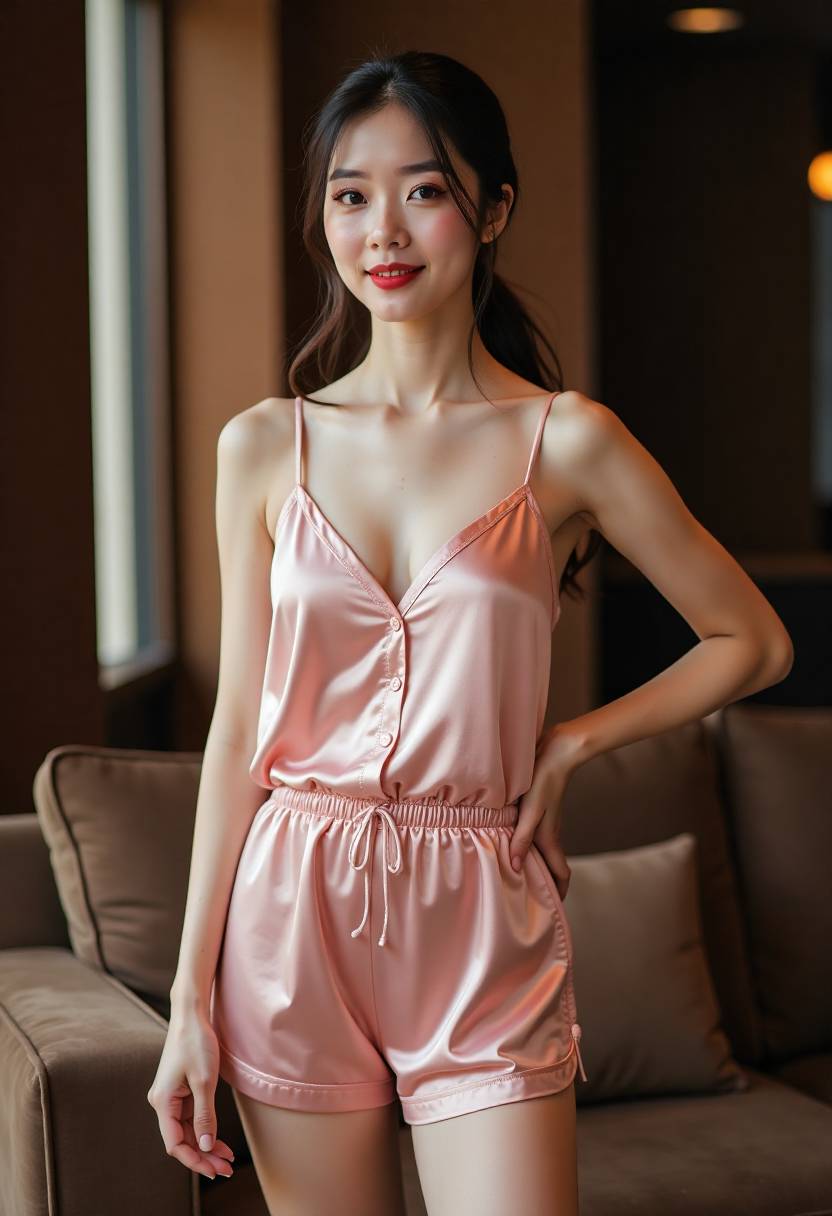 晴天之后头像